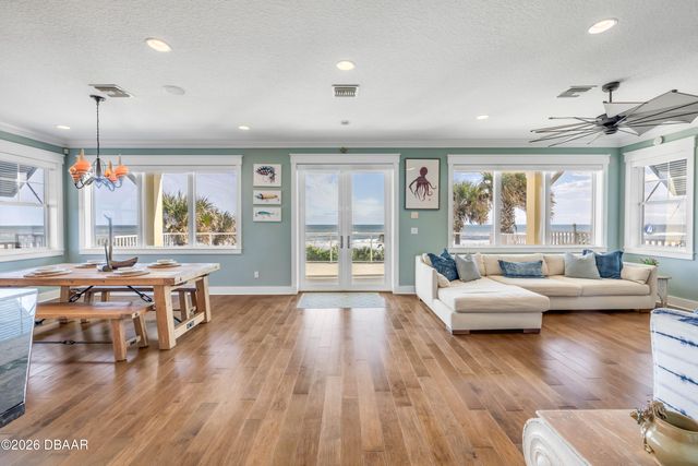 6101 Turtlemound Road, New Smyrna Beach, FL 32169