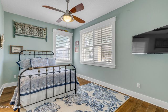 6101 Turtlemound Road, New Smyrna Beach, FL 32169