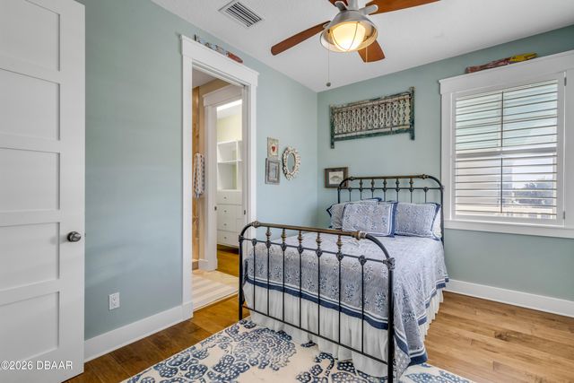 6101 Turtlemound Road, New Smyrna Beach, FL 32169