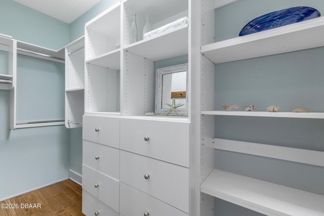 6101 Turtlemound Road, New Smyrna Beach, FL 32169