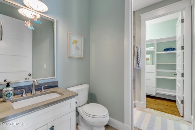 6101 Turtlemound Road, New Smyrna Beach, FL 32169