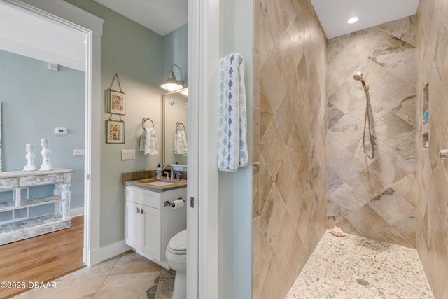 6101 Turtlemound Road, New Smyrna Beach, FL 32169