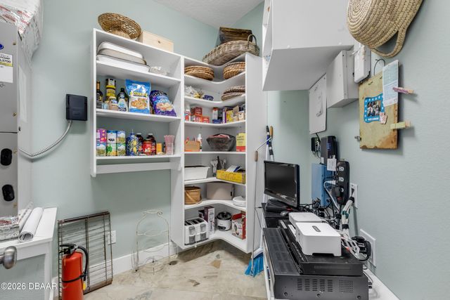 6101 Turtlemound Road, New Smyrna Beach, FL 32169