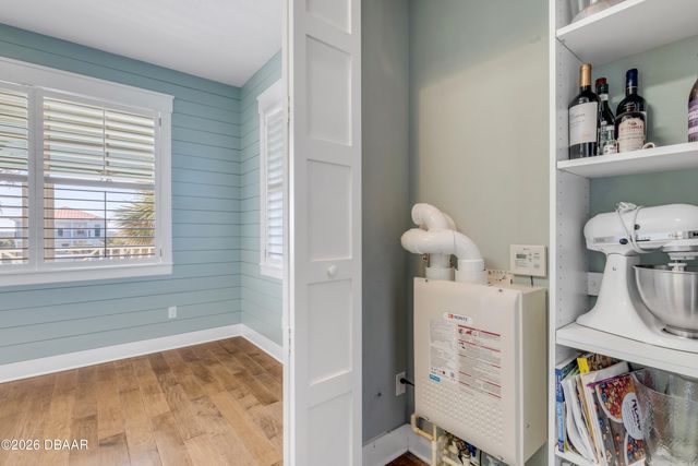 6101 Turtlemound Road, New Smyrna Beach, FL 32169