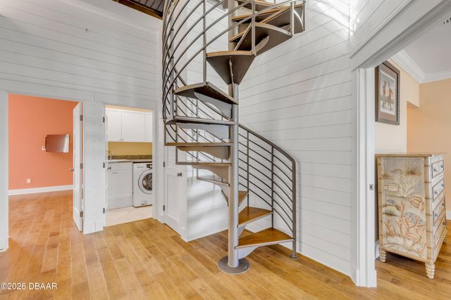 6101 Turtlemound Road, New Smyrna Beach, FL 32169