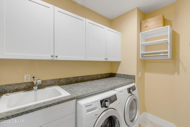 6101 Turtlemound Road, New Smyrna Beach, FL 32169