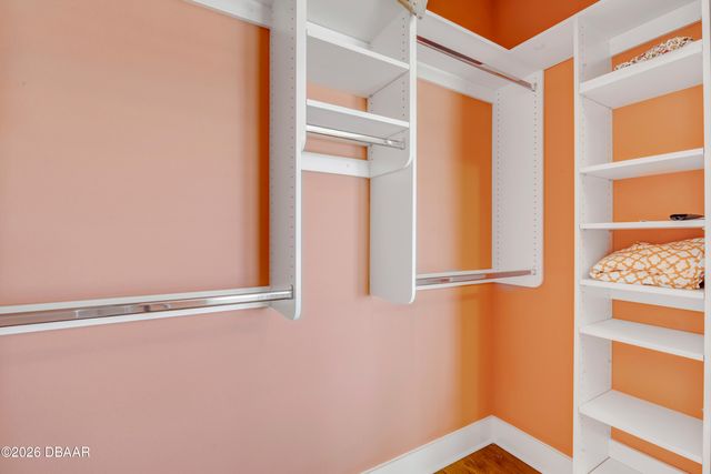 6101 Turtlemound Road, New Smyrna Beach, FL 32169