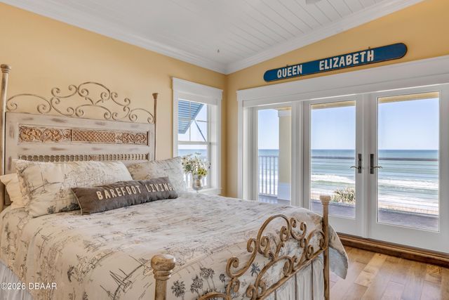 6101 Turtlemound Road, New Smyrna Beach, FL 32169