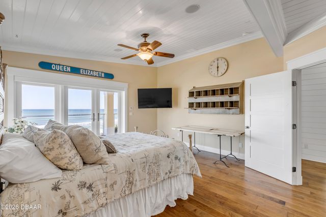 6101 Turtlemound Road, New Smyrna Beach, FL 32169