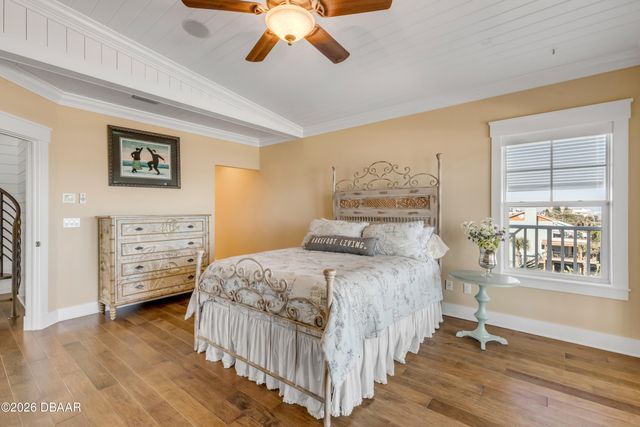 6101 Turtlemound Road, New Smyrna Beach, FL 32169