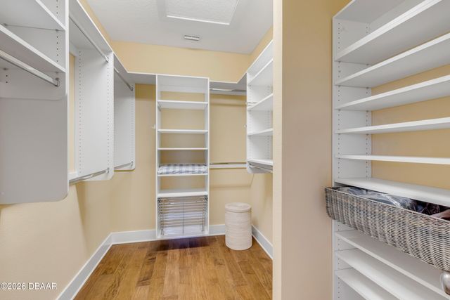 6101 Turtlemound Road, New Smyrna Beach, FL 32169