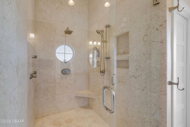 6101 Turtlemound Road, New Smyrna Beach, FL 32169