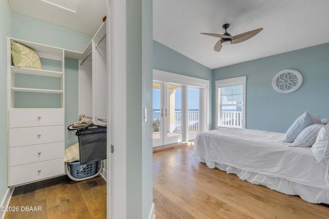 6101 Turtlemound Road, New Smyrna Beach, FL 32169