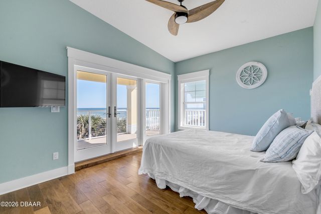 6101 Turtlemound Road, New Smyrna Beach, FL 32169