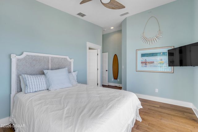 6101 Turtlemound Road, New Smyrna Beach, FL 32169