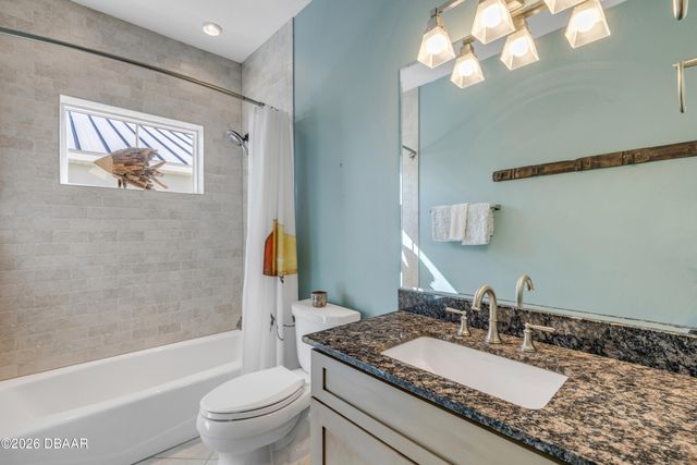 6101 Turtlemound Road, New Smyrna Beach, FL 32169