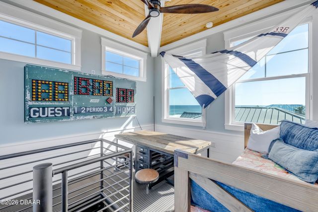 6101 Turtlemound Road, New Smyrna Beach, FL 32169