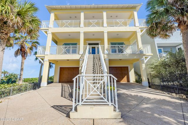 6101 Turtlemound Road, New Smyrna Beach, FL 32169