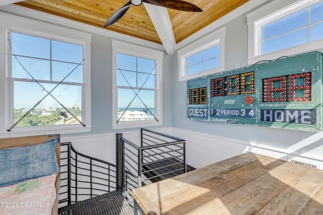 6101 Turtlemound Road, New Smyrna Beach, FL 32169