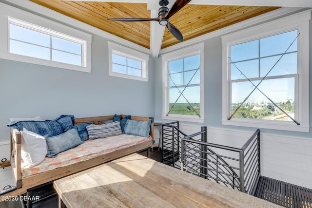 6101 Turtlemound Road, New Smyrna Beach, FL 32169