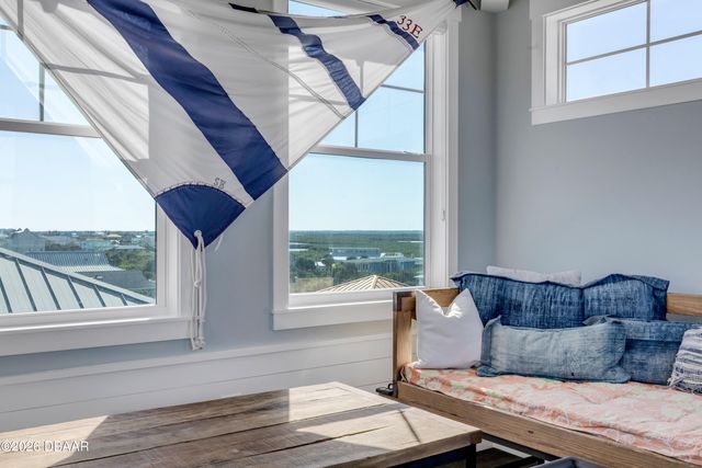 6101 Turtlemound Road, New Smyrna Beach, FL 32169