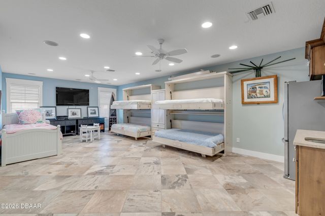 6101 Turtlemound Road, New Smyrna Beach, FL 32169