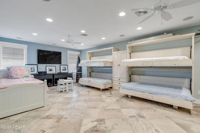 6101 Turtlemound Road, New Smyrna Beach, FL 32169