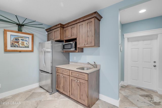 6101 Turtlemound Road, New Smyrna Beach, FL 32169