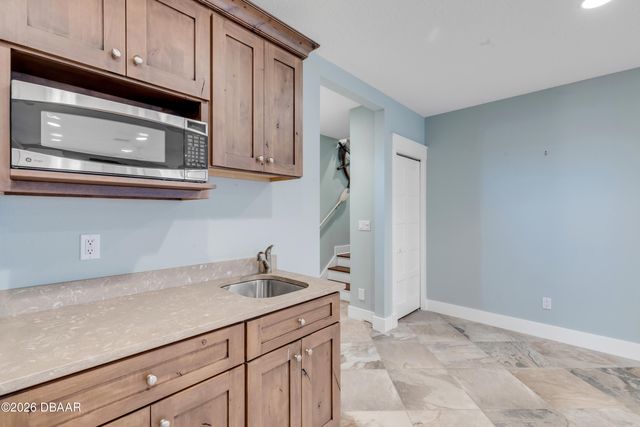 6101 Turtlemound Road, New Smyrna Beach, FL 32169