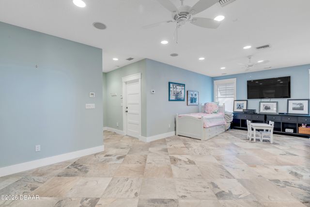 6101 Turtlemound Road, New Smyrna Beach, FL 32169