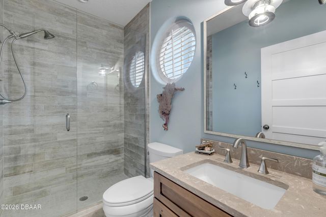 6101 Turtlemound Road, New Smyrna Beach, FL 32169