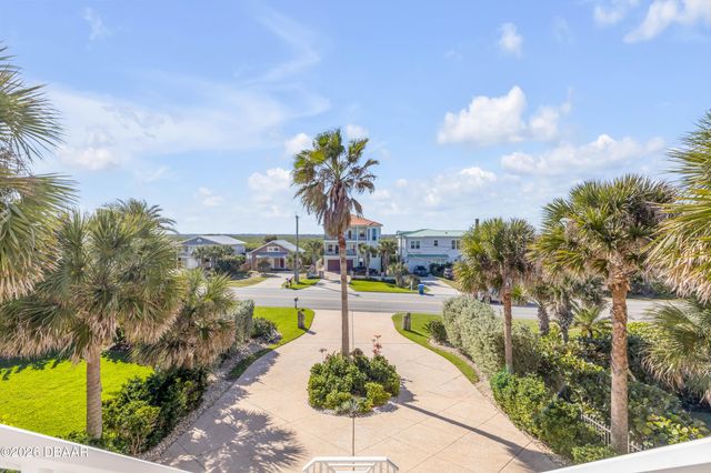 6101 Turtlemound Road, New Smyrna Beach, FL 32169