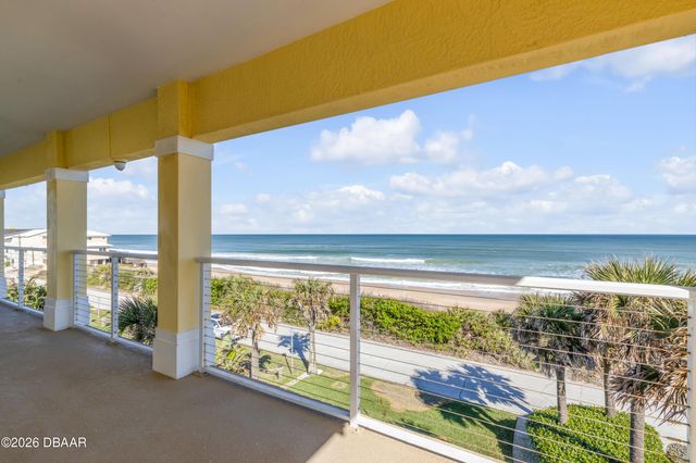 6101 Turtlemound Road, New Smyrna Beach, FL 32169