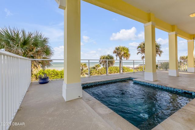 6101 Turtlemound Road, New Smyrna Beach, FL 32169