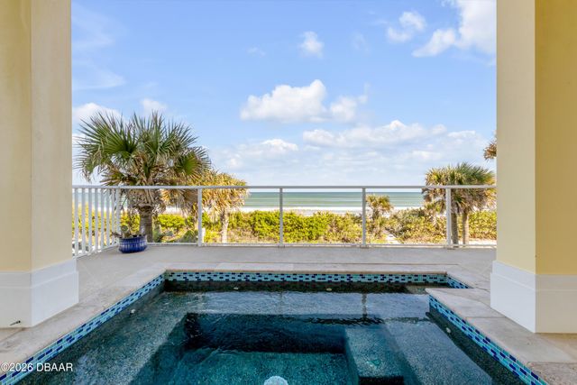 6101 Turtlemound Road, New Smyrna Beach, FL 32169