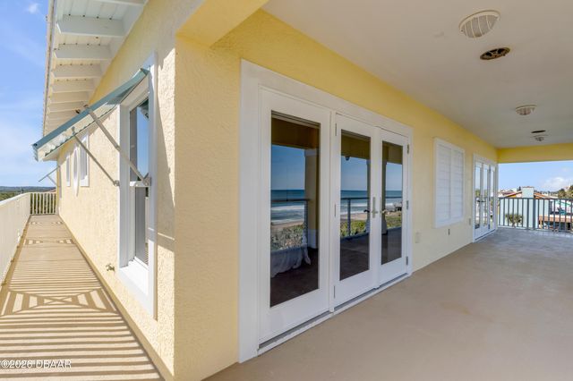 6101 Turtlemound Road, New Smyrna Beach, FL 32169