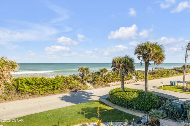 6101 Turtlemound Road, New Smyrna Beach, FL 32169