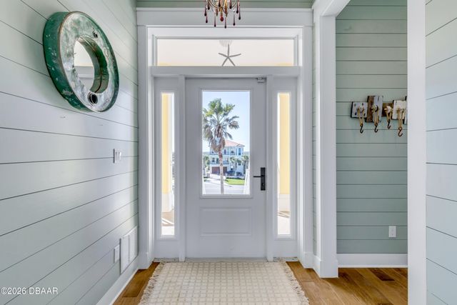 6101 Turtlemound Road, New Smyrna Beach, FL 32169