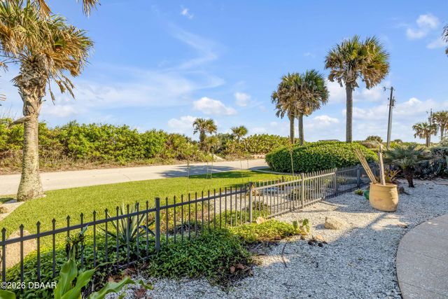 6101 Turtlemound Road, New Smyrna Beach, FL 32169