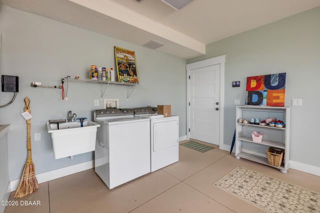 6101 Turtlemound Road, New Smyrna Beach, FL 32169