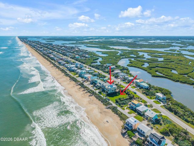 6101 Turtlemound Road, New Smyrna Beach, FL 32169