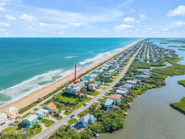 6101 Turtlemound Road, New Smyrna Beach, FL 32169