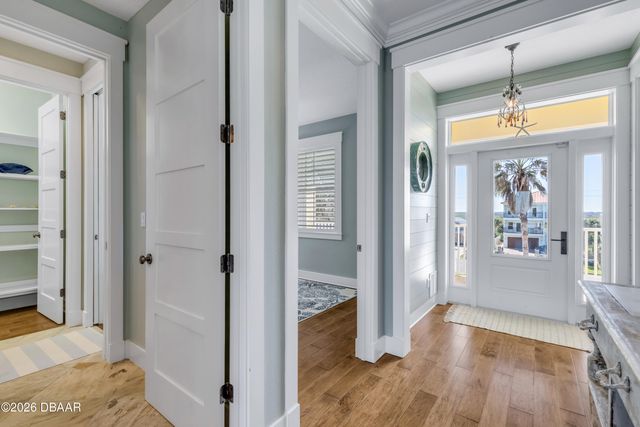 6101 Turtlemound Road, New Smyrna Beach, FL 32169