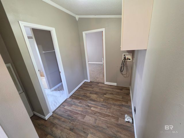 33163 Gilley Road, Lillian, AL 36549