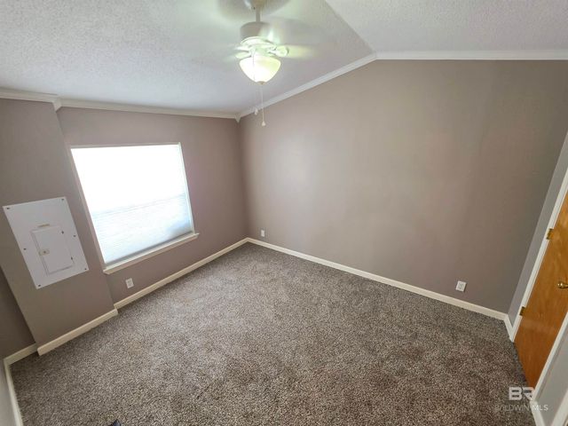 33163 Gilley Road, Lillian, AL 36549