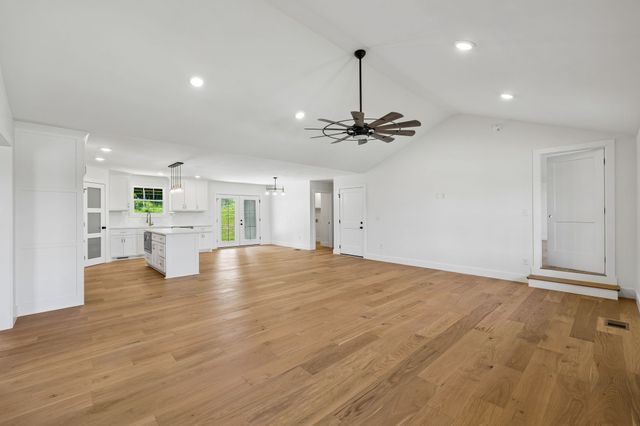 475 Bridle Path, Hartsville, TN 37074