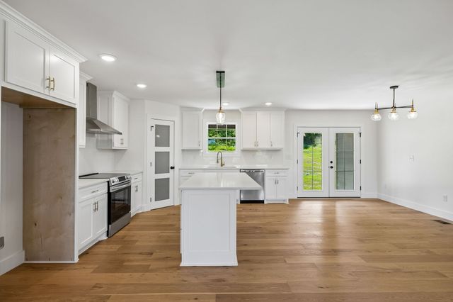 475 Bridle Path, Hartsville, TN 37074