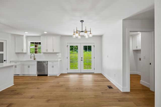 475 Bridle Path, Hartsville, TN 37074