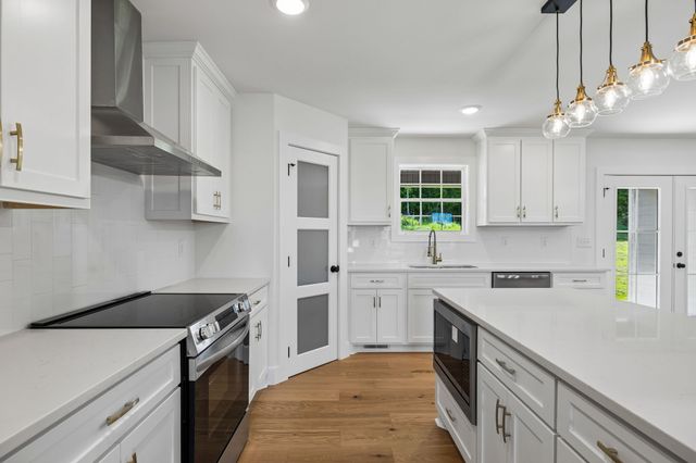 475 Bridle Path, Hartsville, TN 37074