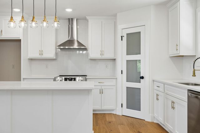 475 Bridle Path, Hartsville, TN 37074